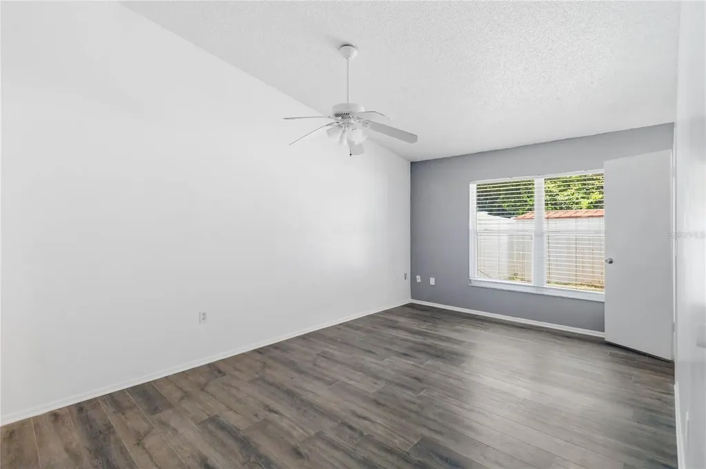 3062 Stonecastle Road Orlando FL 32822