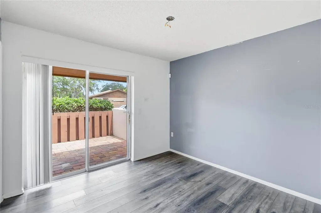3062 Stonecastle Road Orlando FL 32822