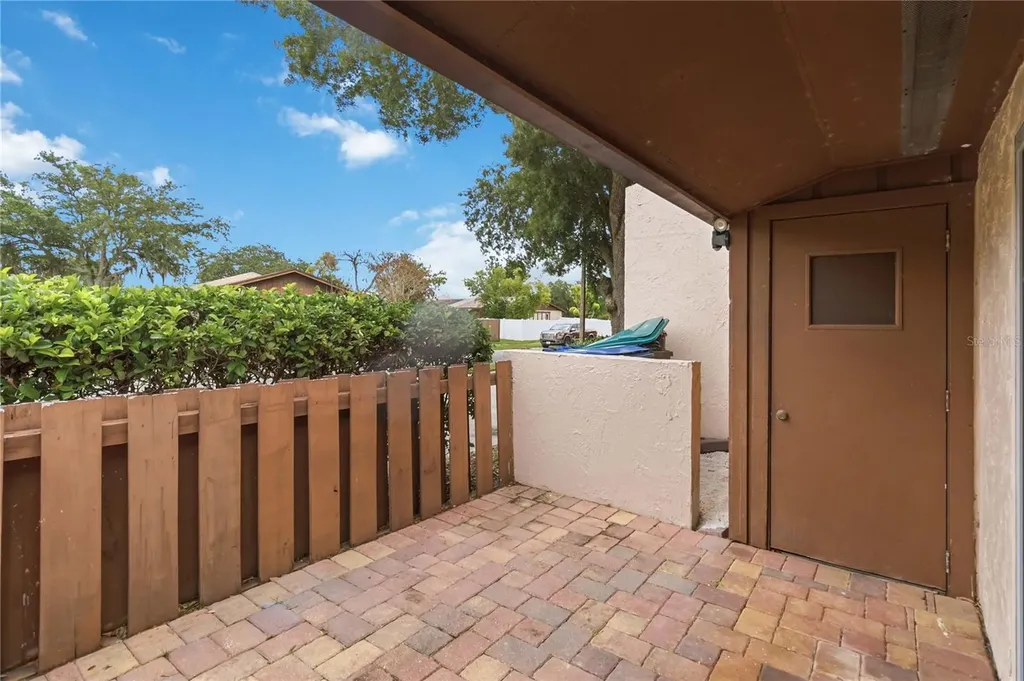 3062 Stonecastle Road Orlando FL 32822