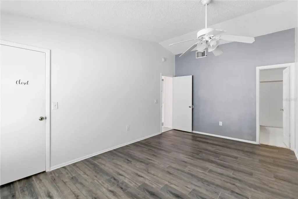 3062 Stonecastle Road Orlando FL 32822