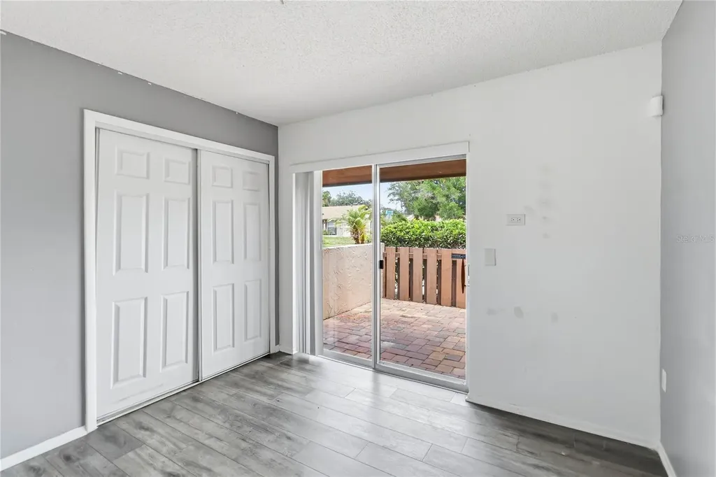 3062 Stonecastle Road Orlando FL 32822