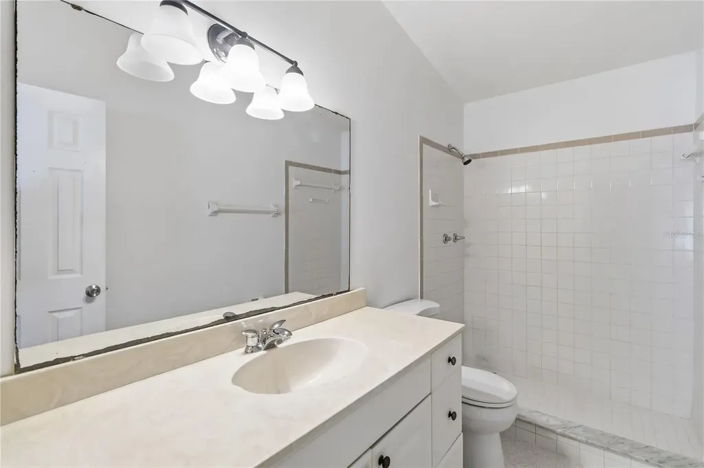 3062 Stonecastle Road Orlando FL 32822