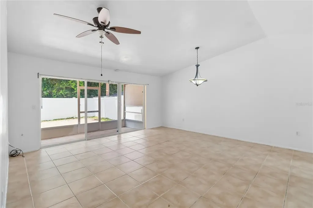3062 Stonecastle Road Orlando FL 32822