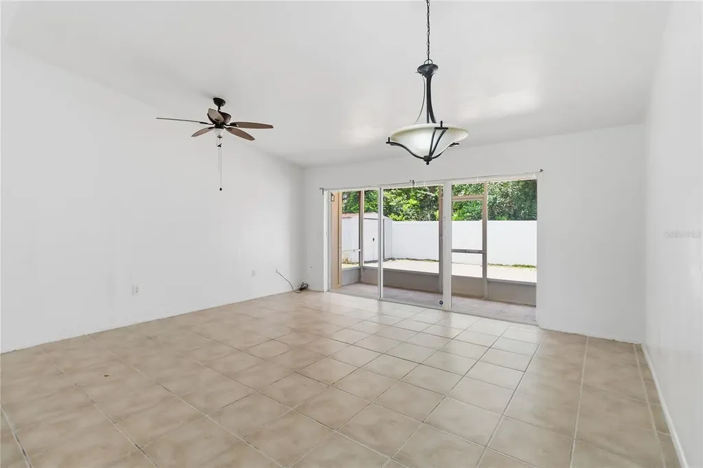 3062 Stonecastle Road Orlando FL 32822