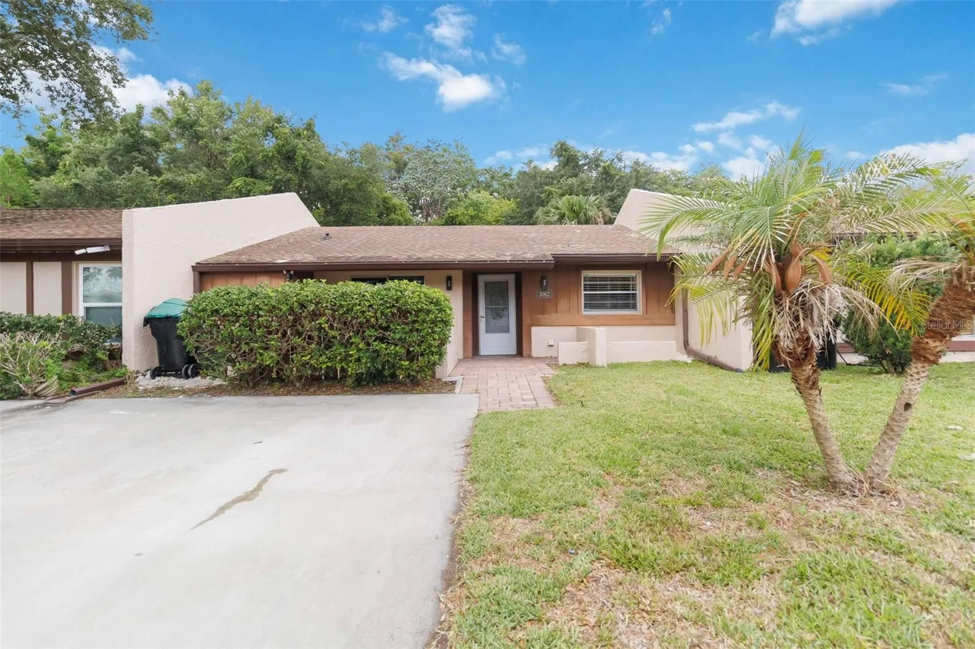 3062 Stonecastle Road Orlando FL 32822