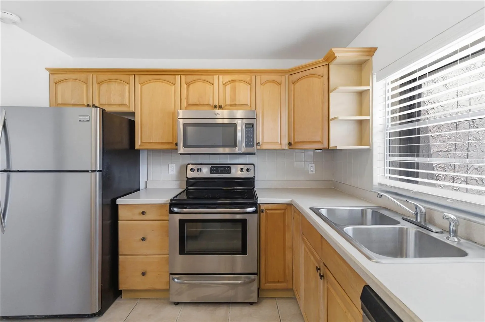 3062 Stonecastle Road Orlando FL 32822