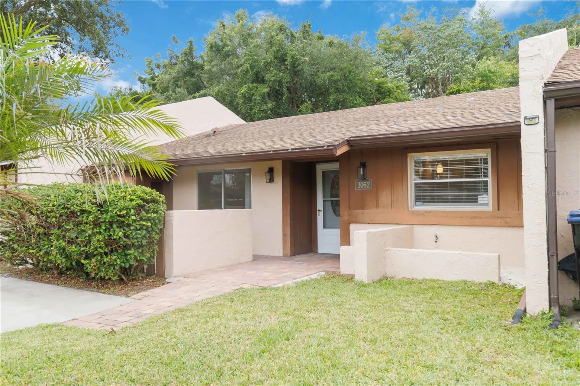 3062 Stonecastle Road Orlando FL 32822