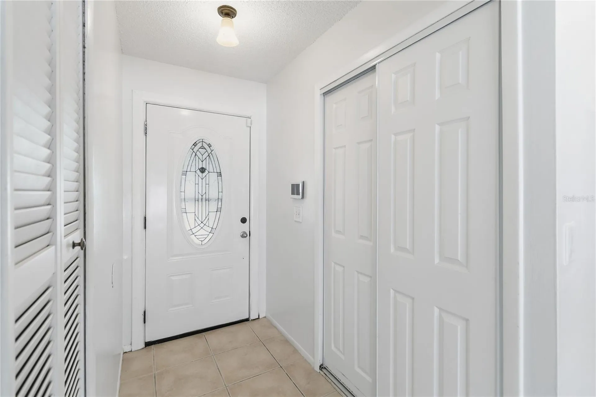 3062 Stonecastle Road Orlando FL 32822