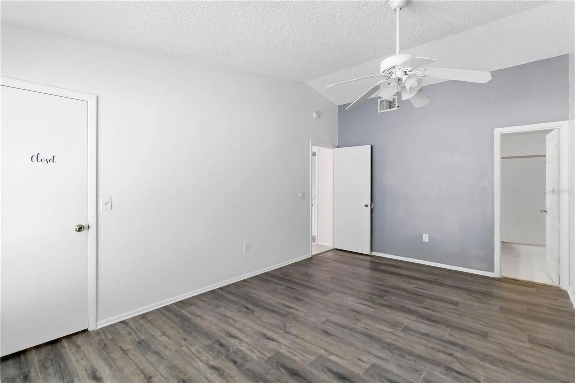 3062 Stonecastle Road Orlando FL 32822