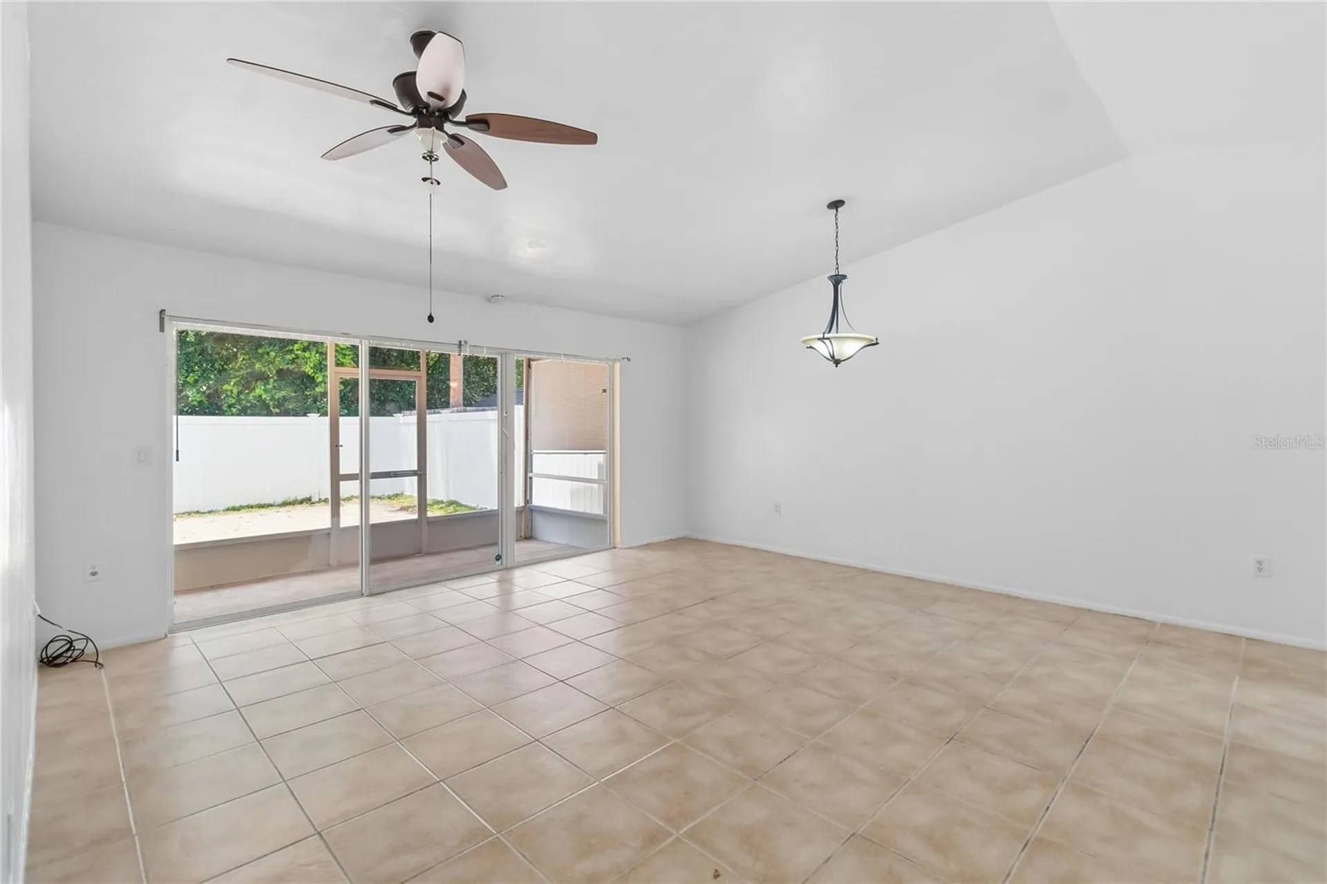 3062 Stonecastle Road Orlando FL 32822