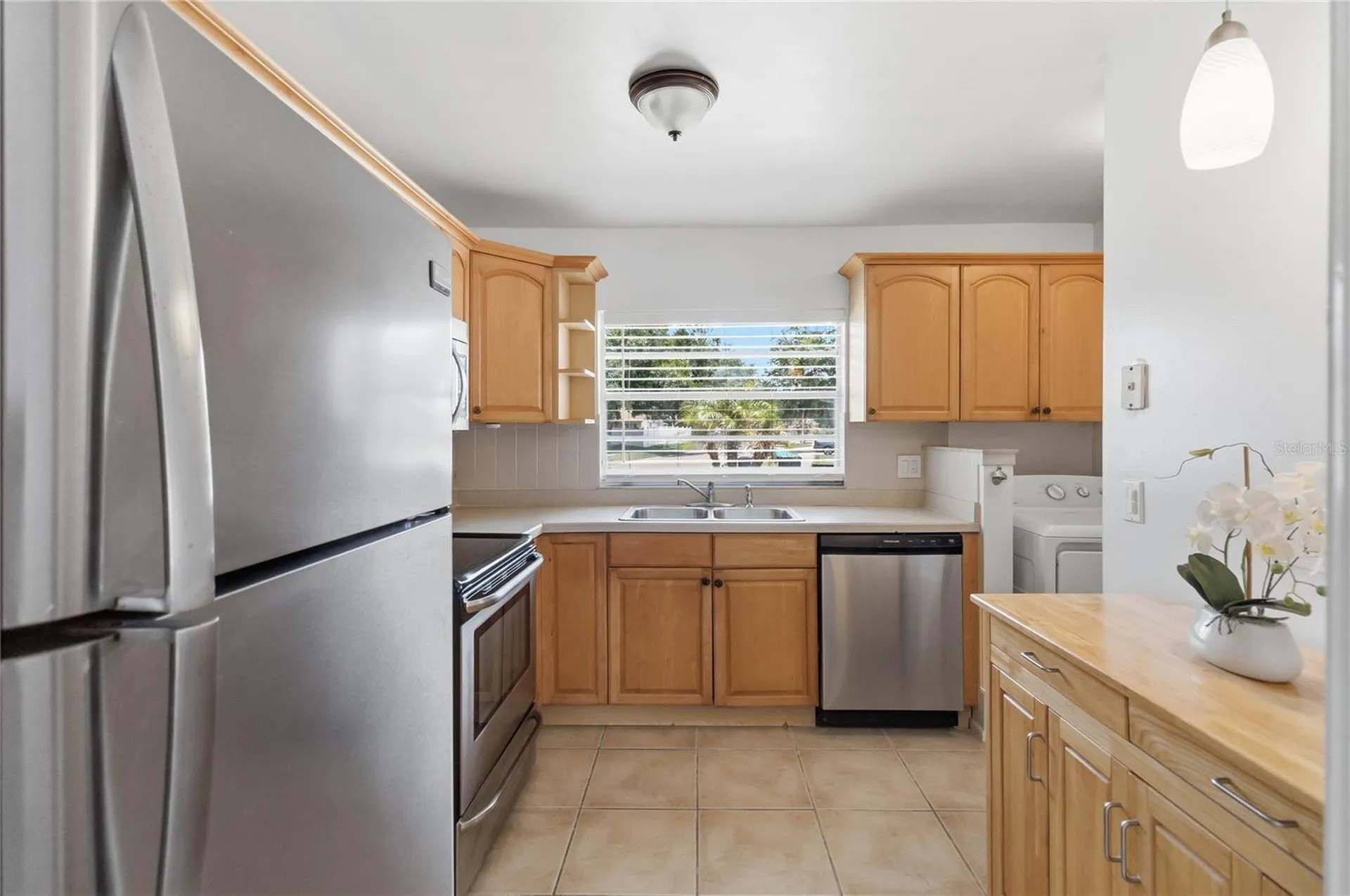 3062 Stonecastle Road Orlando FL 32822