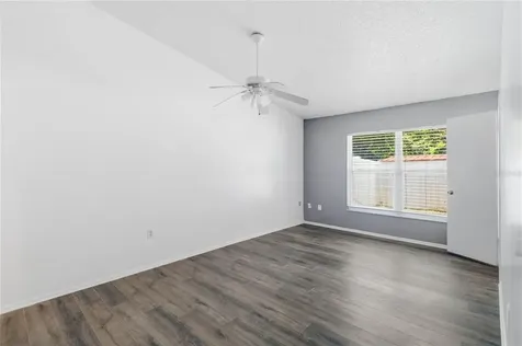 3062 Stonecastle Road Orlando FL 32822