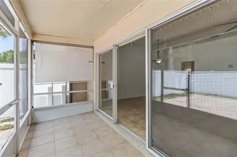 3062 Stonecastle Road Orlando FL 32822