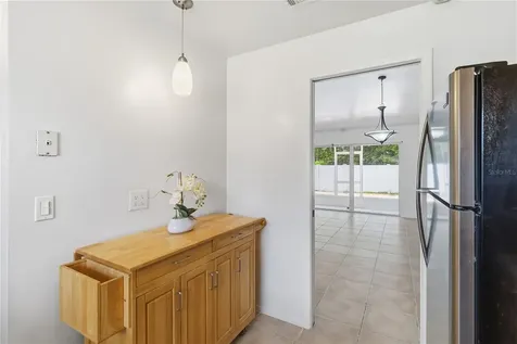 3062 Stonecastle Road Orlando FL 32822