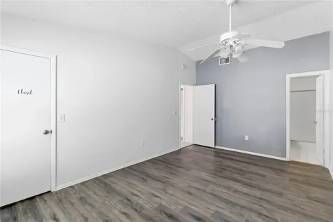 3062 Stonecastle Road Orlando FL 32822