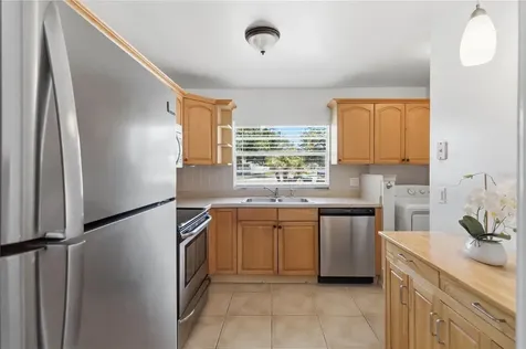 3062 Stonecastle Road Orlando FL 32822