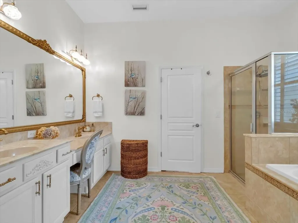 16033 Mulberrypark Circle Lithia FL 33547