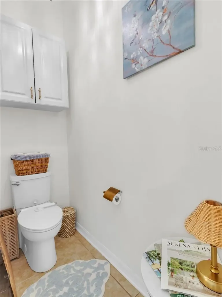 16033 Mulberrypark Circle Lithia FL 33547