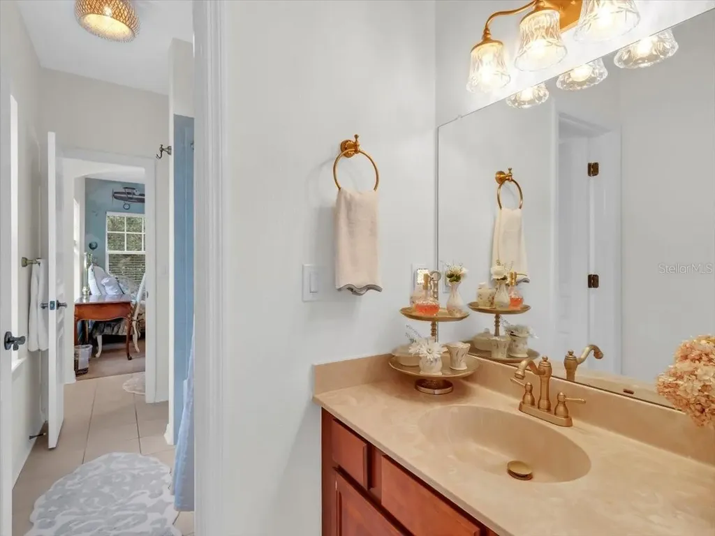 16033 Mulberrypark Circle Lithia FL 33547