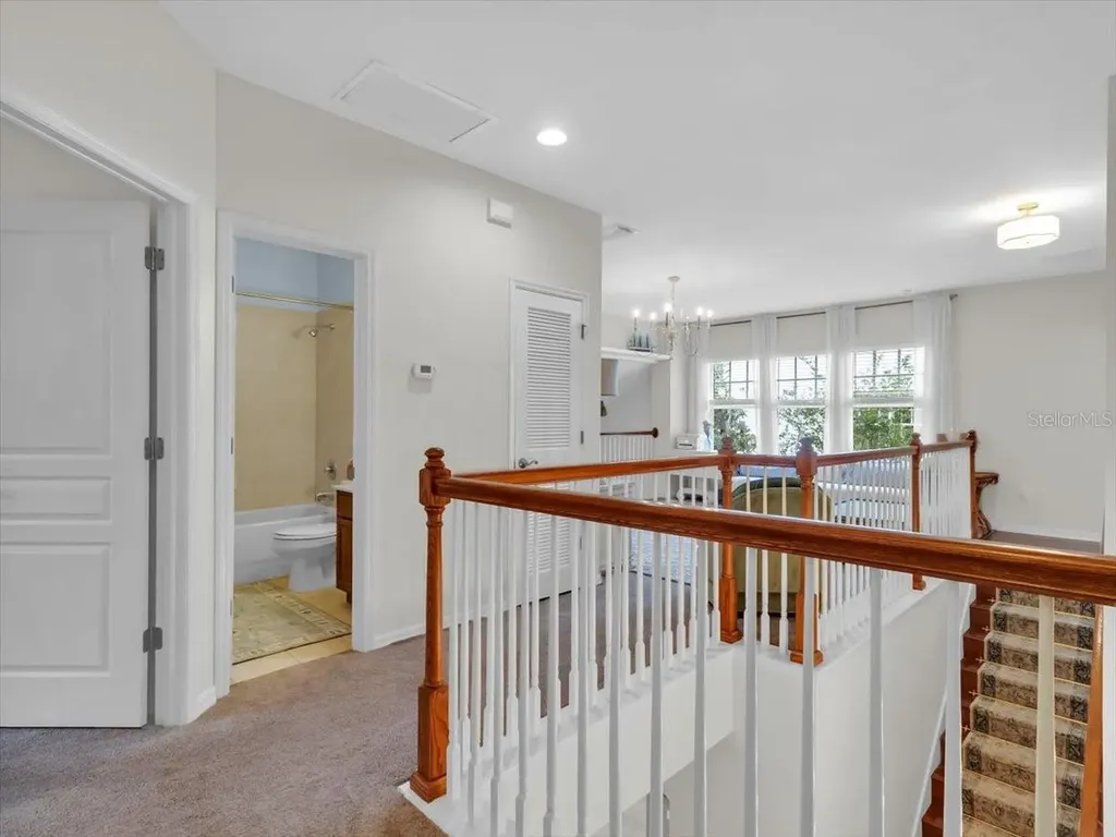16033 Mulberrypark Circle Lithia FL 33547