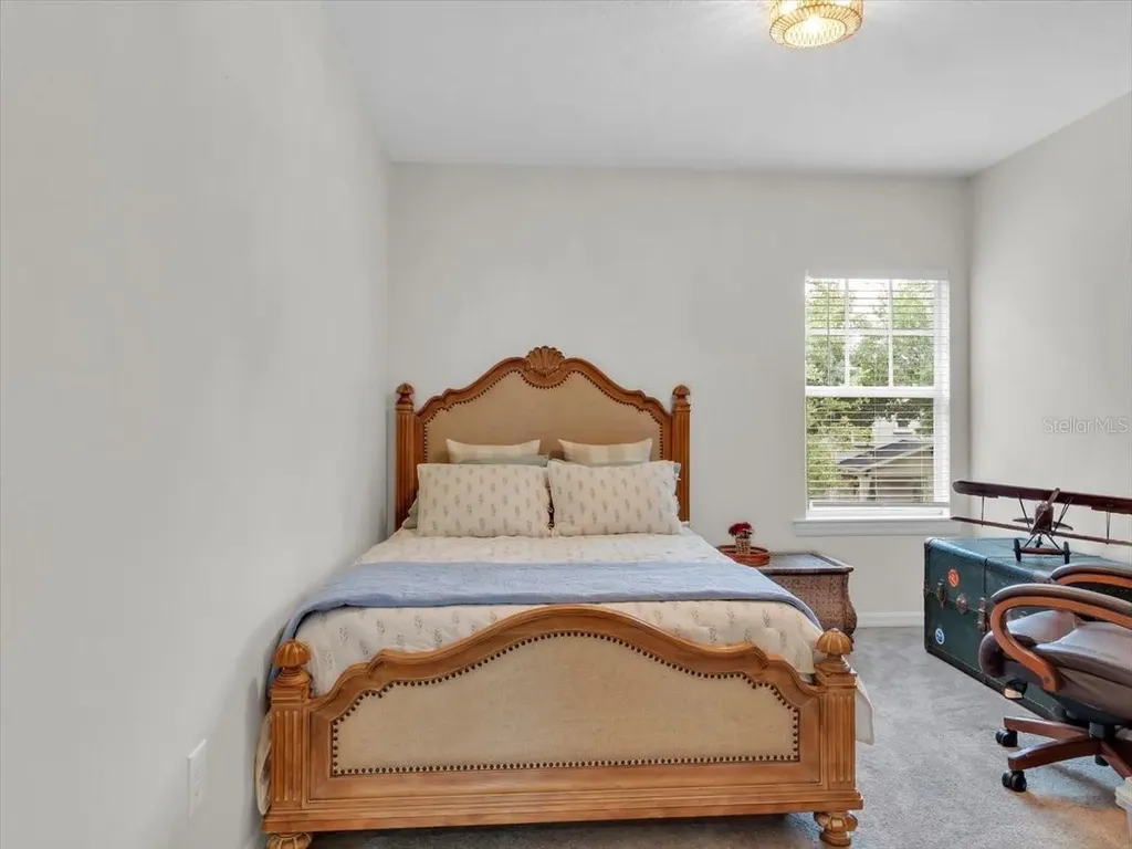 16033 Mulberrypark Circle Lithia FL 33547