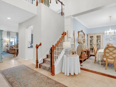 16033 Mulberrypark Circle Lithia FL 33547