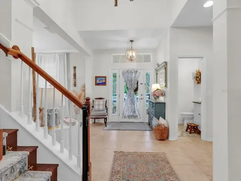 16033 Mulberrypark Circle Lithia FL 33547