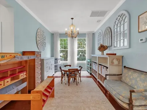 16033 Mulberrypark Circle Lithia FL 33547