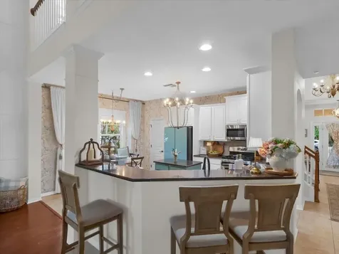 16033 Mulberrypark Circle Lithia FL 33547