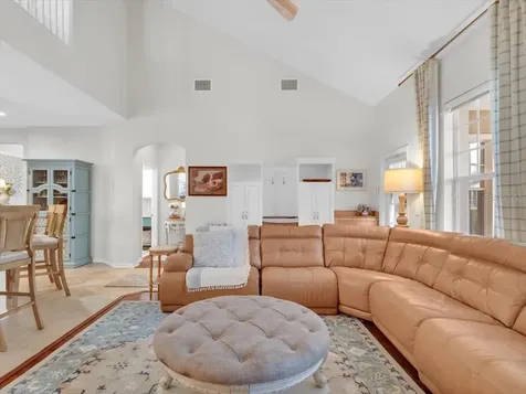 16033 Mulberrypark Circle Lithia FL 33547