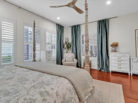 16033 Mulberrypark Circle Lithia FL 33547