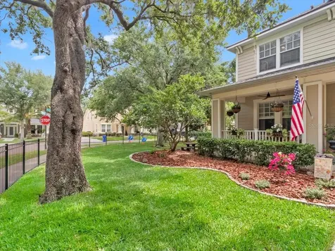 16033 Mulberrypark Circle Lithia FL 33547