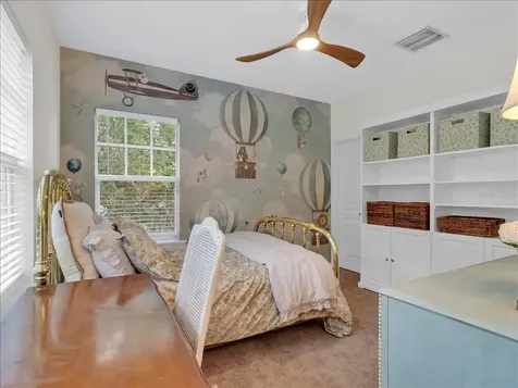 16033 Mulberrypark Circle Lithia FL 33547