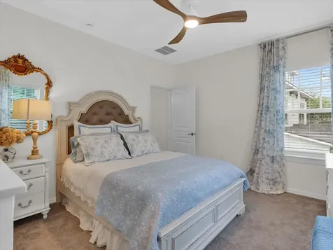16033 Mulberrypark Circle Lithia FL 33547
