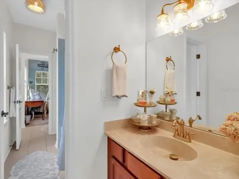 16033 Mulberrypark Circle Lithia FL 33547