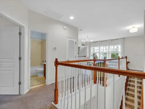 16033 Mulberrypark Circle Lithia FL 33547