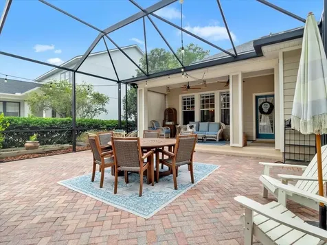 16033 Mulberrypark Circle Lithia FL 33547