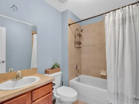 16033 Mulberrypark Circle Lithia FL 33547