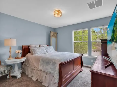16033 Mulberrypark Circle Lithia FL 33547