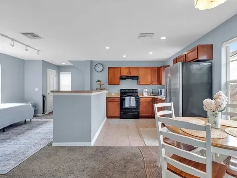 16033 Mulberrypark Circle Lithia FL 33547