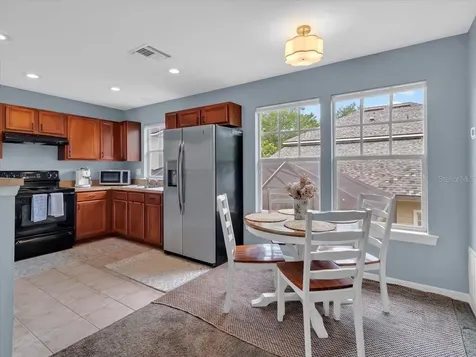 16033 Mulberrypark Circle Lithia FL 33547
