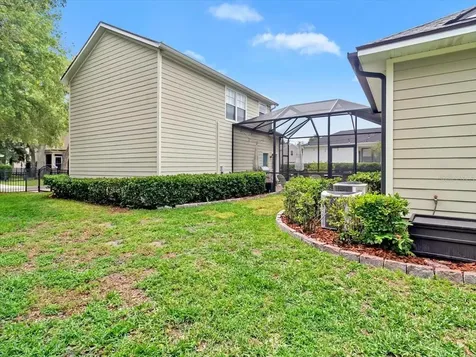16033 Mulberrypark Circle Lithia FL 33547