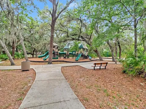 16033 Mulberrypark Circle Lithia FL 33547