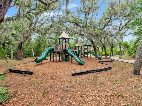 16033 Mulberrypark Circle Lithia FL 33547