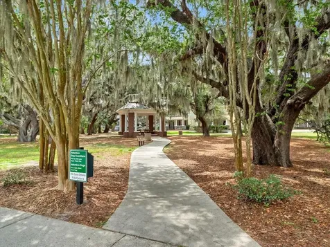 16033 Mulberrypark Circle Lithia FL 33547