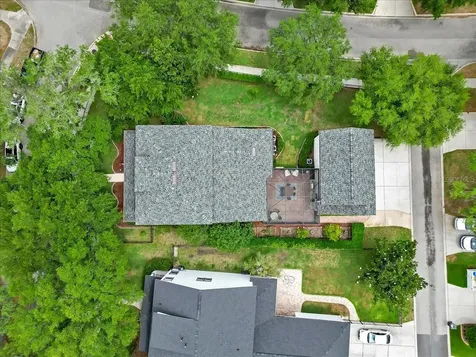 16033 Mulberrypark Circle Lithia FL 33547