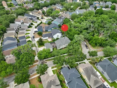 16033 Mulberrypark Circle Lithia FL 33547