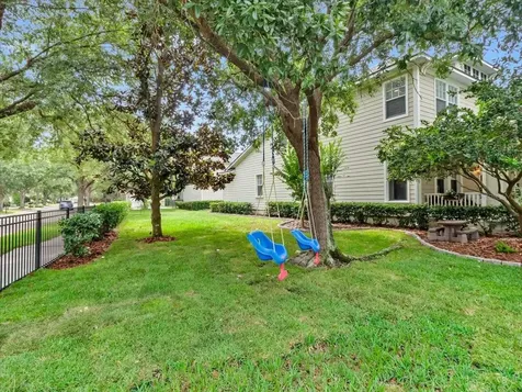 16033 Mulberrypark Circle Lithia FL 33547