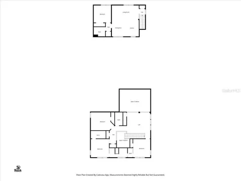 16033 Mulberrypark Circle Lithia FL 33547