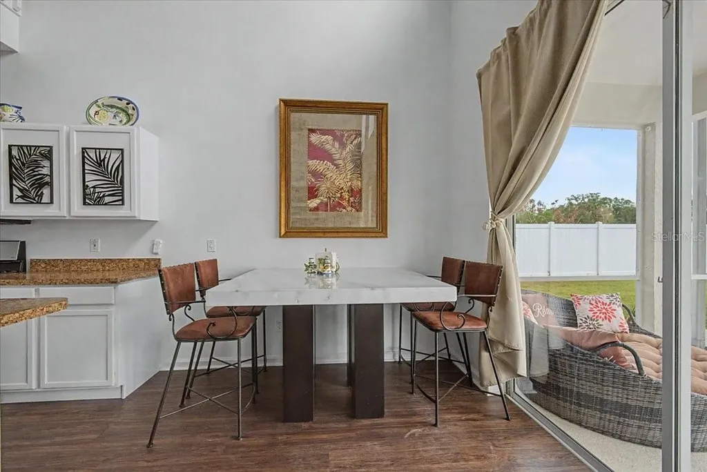 5039 Heatherlake Terrace Kissimmee FL 34758
